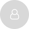 christelle78