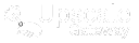 UPSCALEGATEWAY