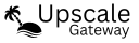 UPSCALEGATEWAY